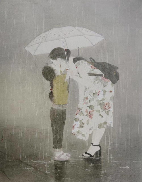 2020年文艺作品创作成果展示丨优秀美术作品文艺创作