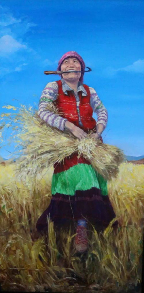 第六届四川省青年美术作品巡展攀枝花站开幕，文艺创作再绽芳华