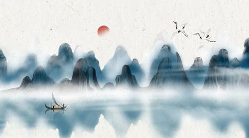 夜读丨粽香清芬，又逢端午 一盏文艺创作的灯火