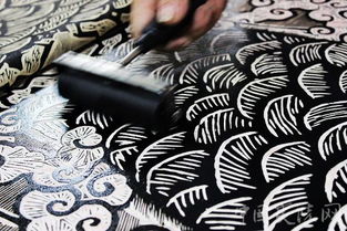 夷陵区文艺创作推精品 文化发展谱新篇